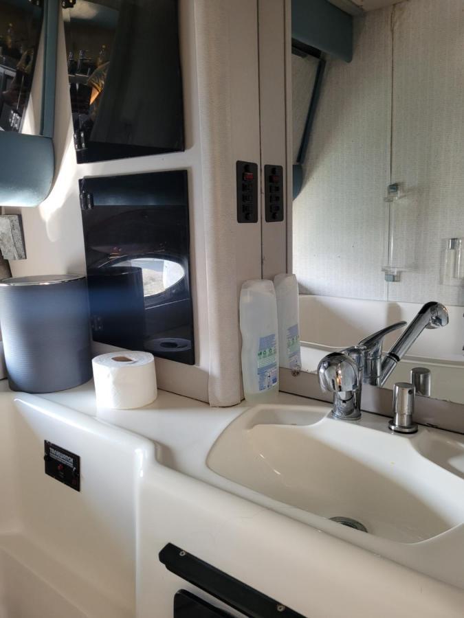 Zeus Hotel Valencia Ngoại thất bức ảnh