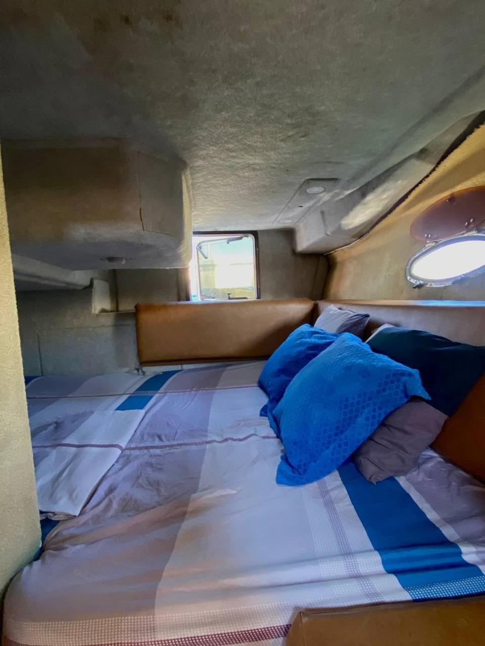 Zeus Hotel Valencia Ngoại thất bức ảnh